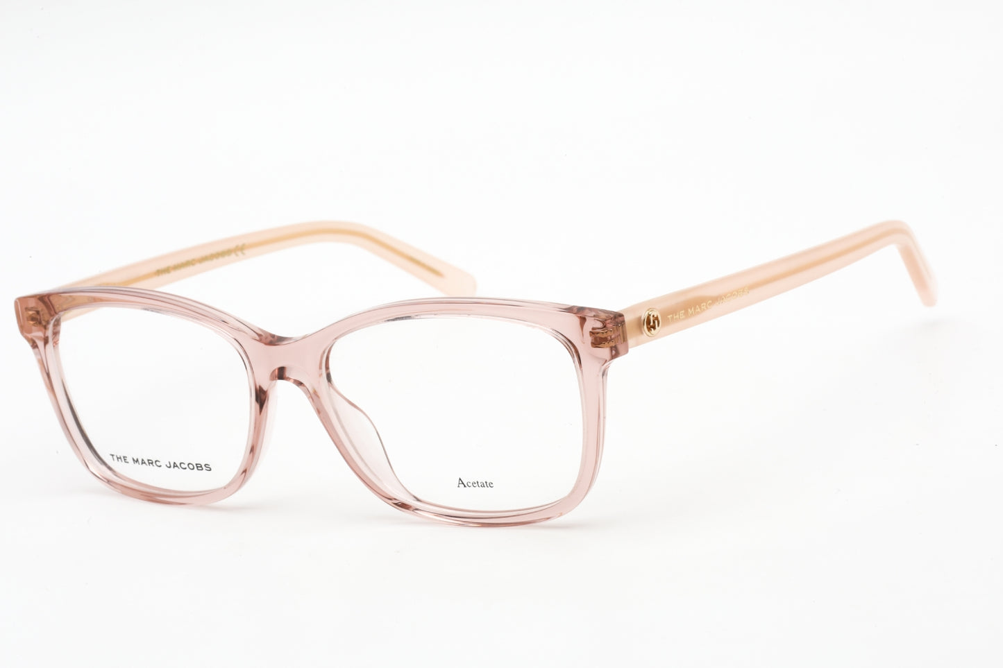 Marc Jacobs MARC 558-0733 00 53mm New Eyeglasses
