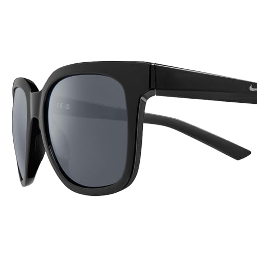 Nike GRAND-FV2410-010-5410 54mm New Sunglasses