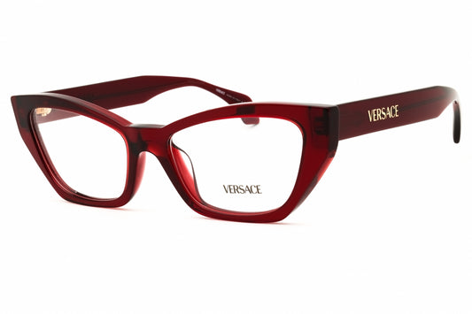 Versace 0VE3373U-5512 54mm