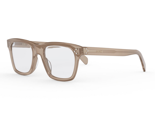 Celine CL50119I-059-52 0mm New Eyeglasses