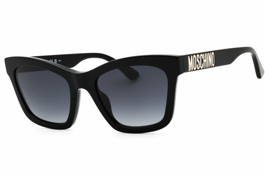Moschino MOS156/S-0807 9O 54mm New Sunglasses