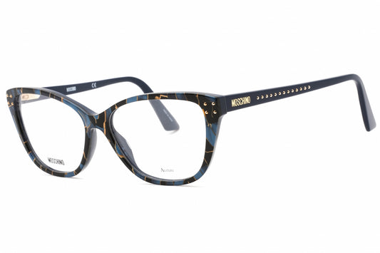 Moschino MOS583-0EDC 00 54mm New Eyeglasses