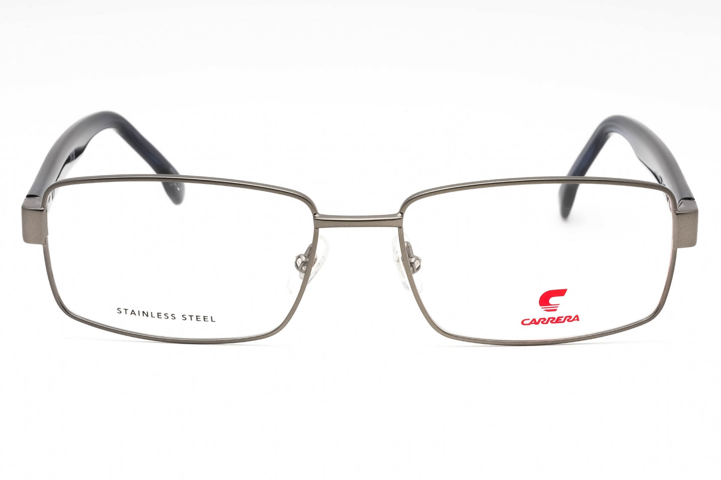 Carrera CARRERA 8887-0R80 00 57mm New Eyeglasses