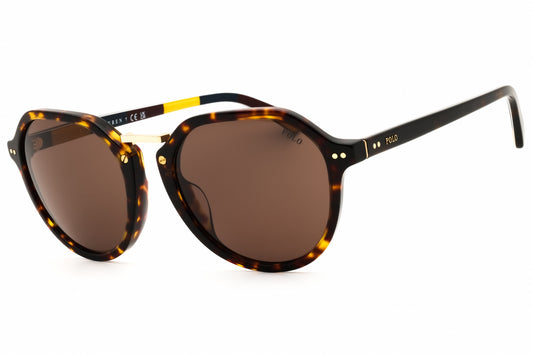Polo Ralph Lauren PH4223U-621273 Missing