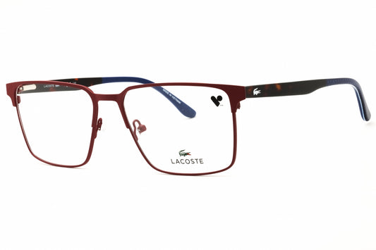 Lacoste L2314N-601 58mm