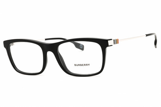 Burberry 0BE2384-3001 53mm New Eyeglasses
