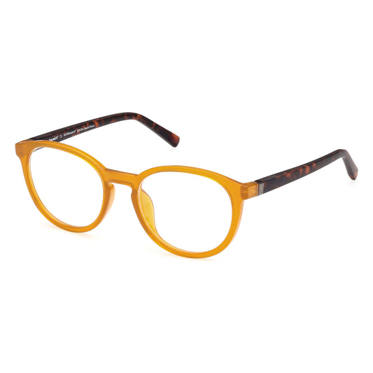 Timberland TB1780-H-047-51 51mm New Eyeglasses