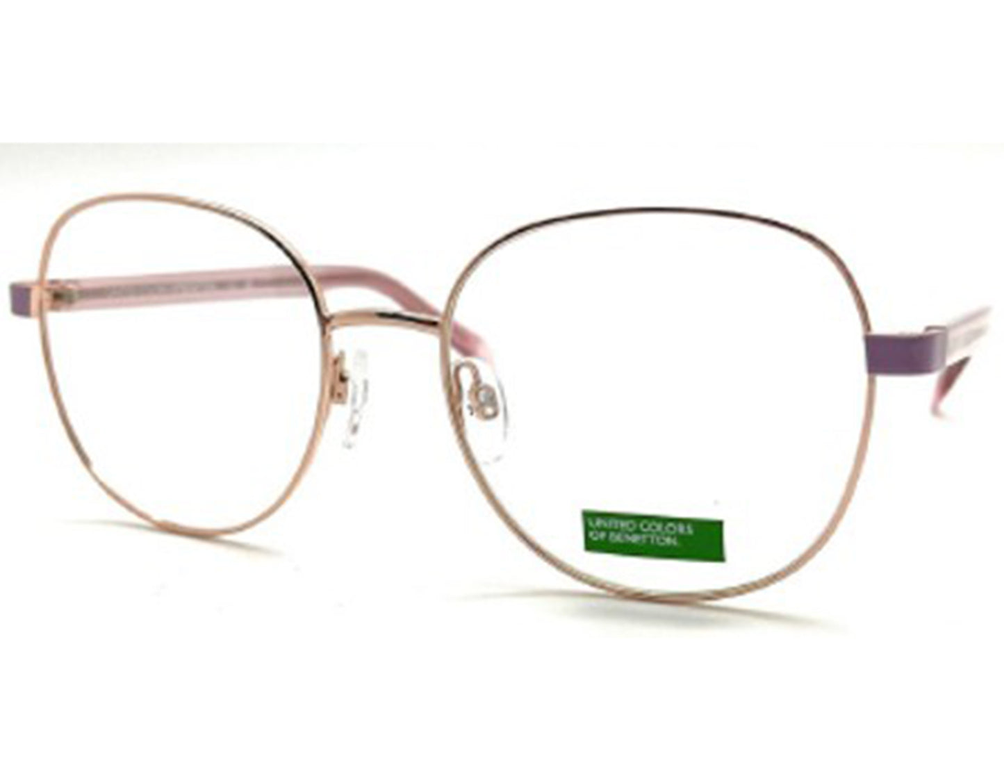 Benetton BEO3116-406-54 54