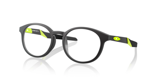 Oakley OY8014A-801401-51 51mm