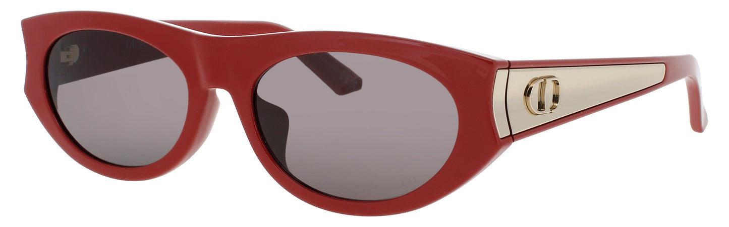 Dior DIORGLOW B2F 35A0 56mm