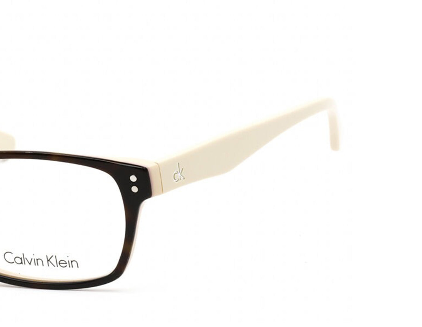 Calvin Klein CK5904A-206-55  New Eyeglasses