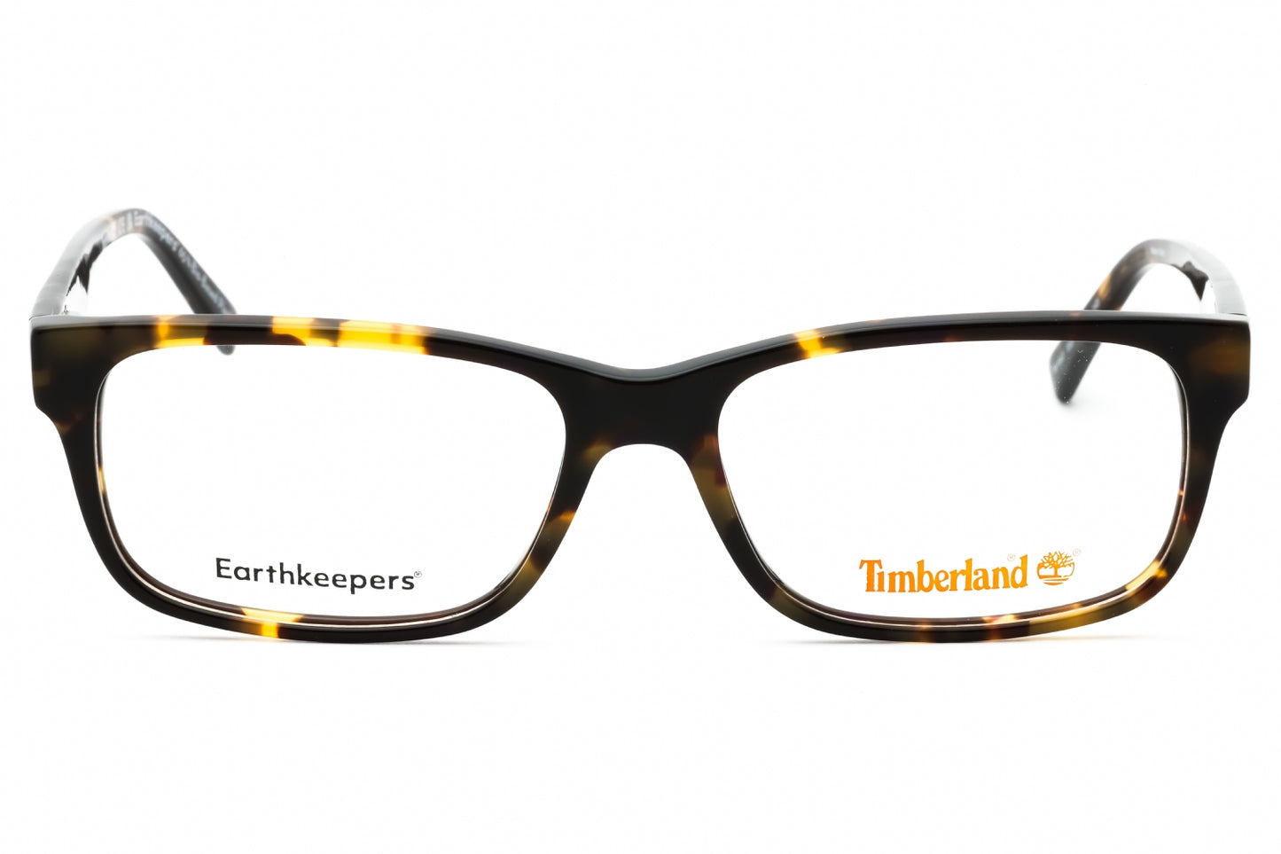 Timberland TB1847-053 55mm New Eyeglasses
