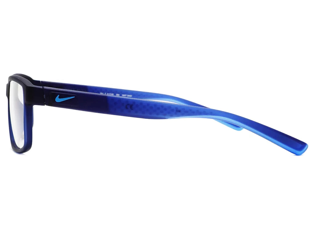 Nike 7092-N-405-5714 57mm