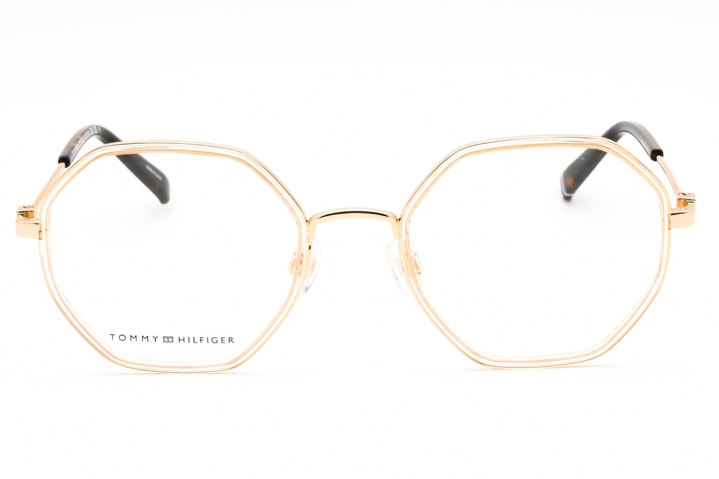 $25.00 TH 2056-0HAM 00 51mm