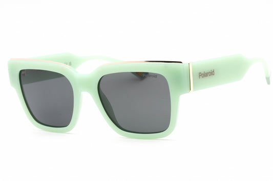 Polaroid Core PLD 6198/S/X-01ED M9 52mm New Sunglasses