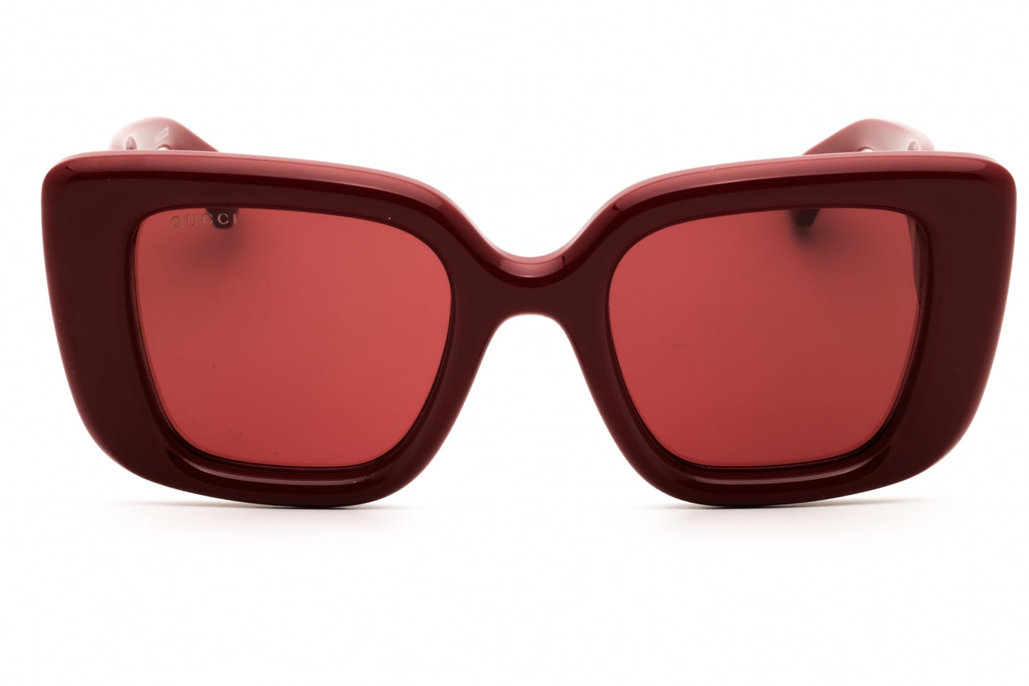 Gucci GG1975S-005 50mm