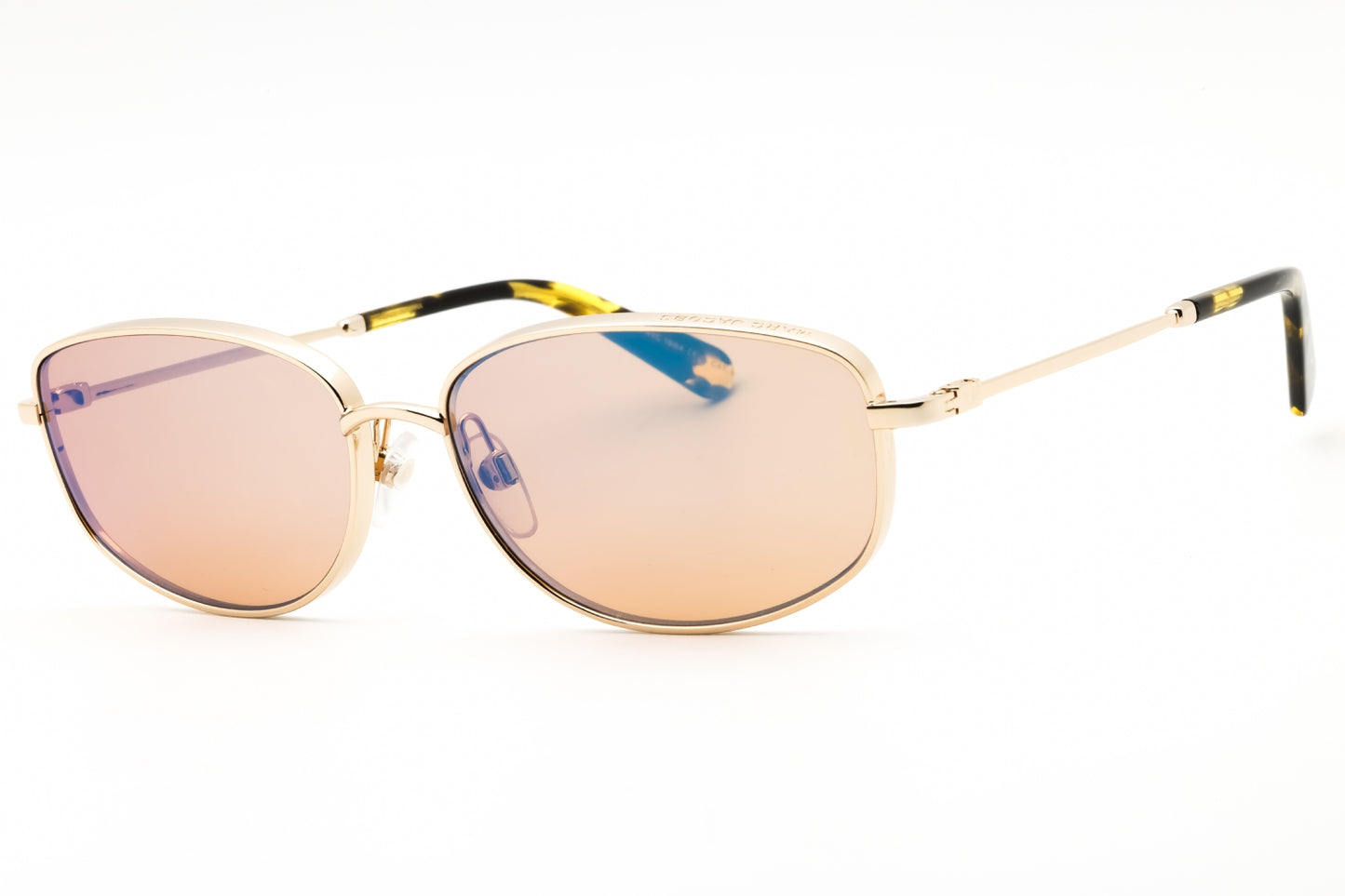 Marc Jacobs MARC 772/S-0DYG Z0 61mm New Sunglasses