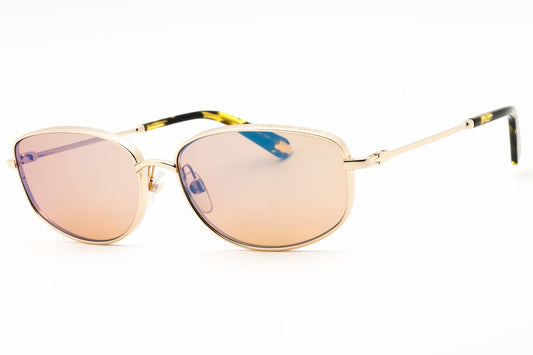 Marc Jacobs MARC 772/S-0DYG Z0 61mm New Sunglasses