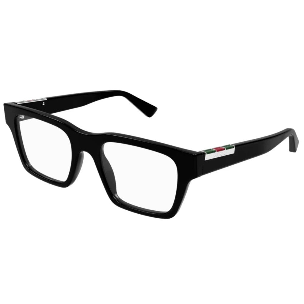Gucci GG1889o-005 53mm New Eyeglasses