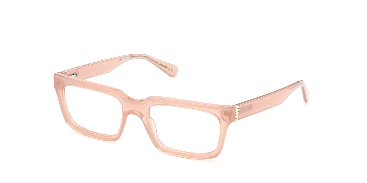 Guess GU8253-53057 53mm New Eyeglasses