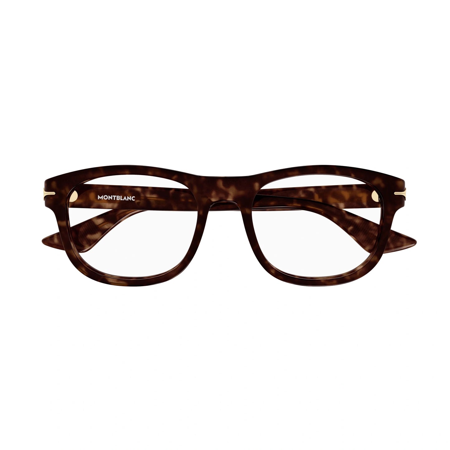 Mont Blanc MB0306o-006