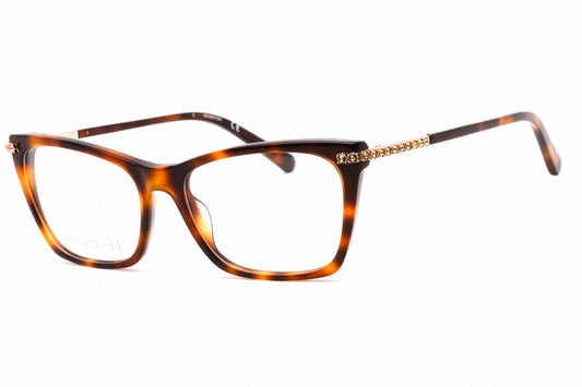 Swarovski SK5426-052 54mm New Eyeglasses