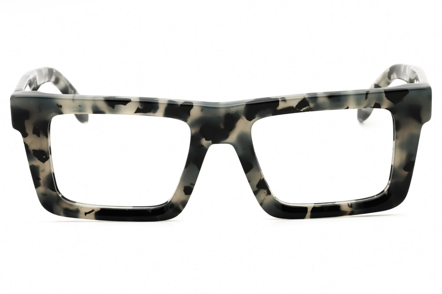 Palm Angels PERJ01AS25PLA0011200 51mm New Eyeglasses