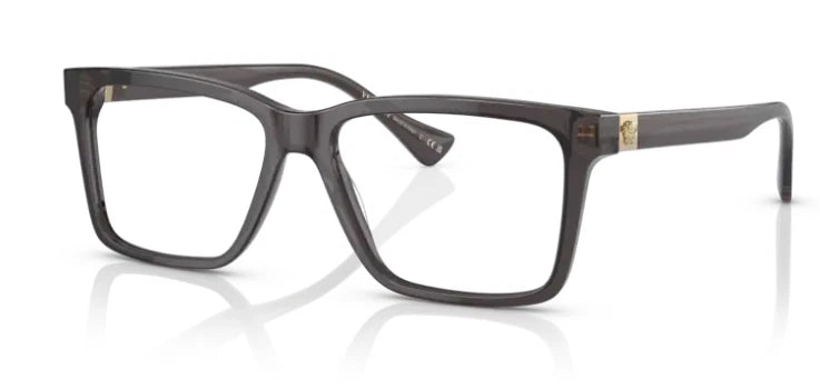 Versace 0VE3328F-5389-56 56mm New Eyeglasses
