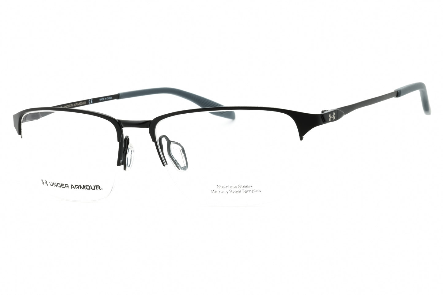 Under Armour UA 5047/G-0003 00 54mm New Eyeglasses