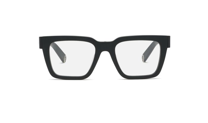 Philipp Plein VPP112M-0703 51mm New Eyeglasses