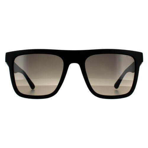 Police SPLF88-0722 52mm New Sunglasses