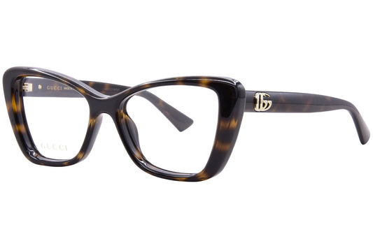 Gucci GG1977o-002 52mm