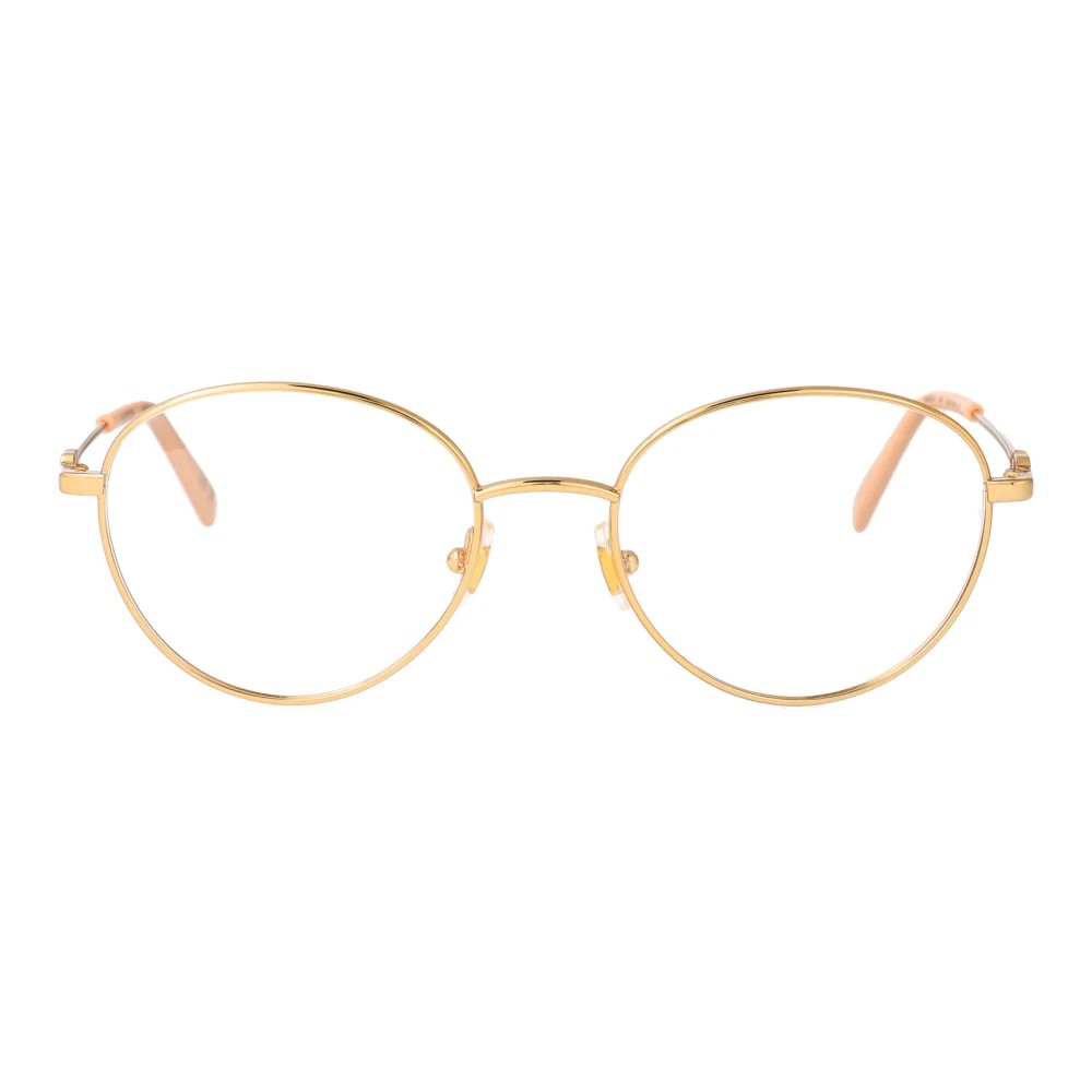 Valentino VG0031o-001 52mm