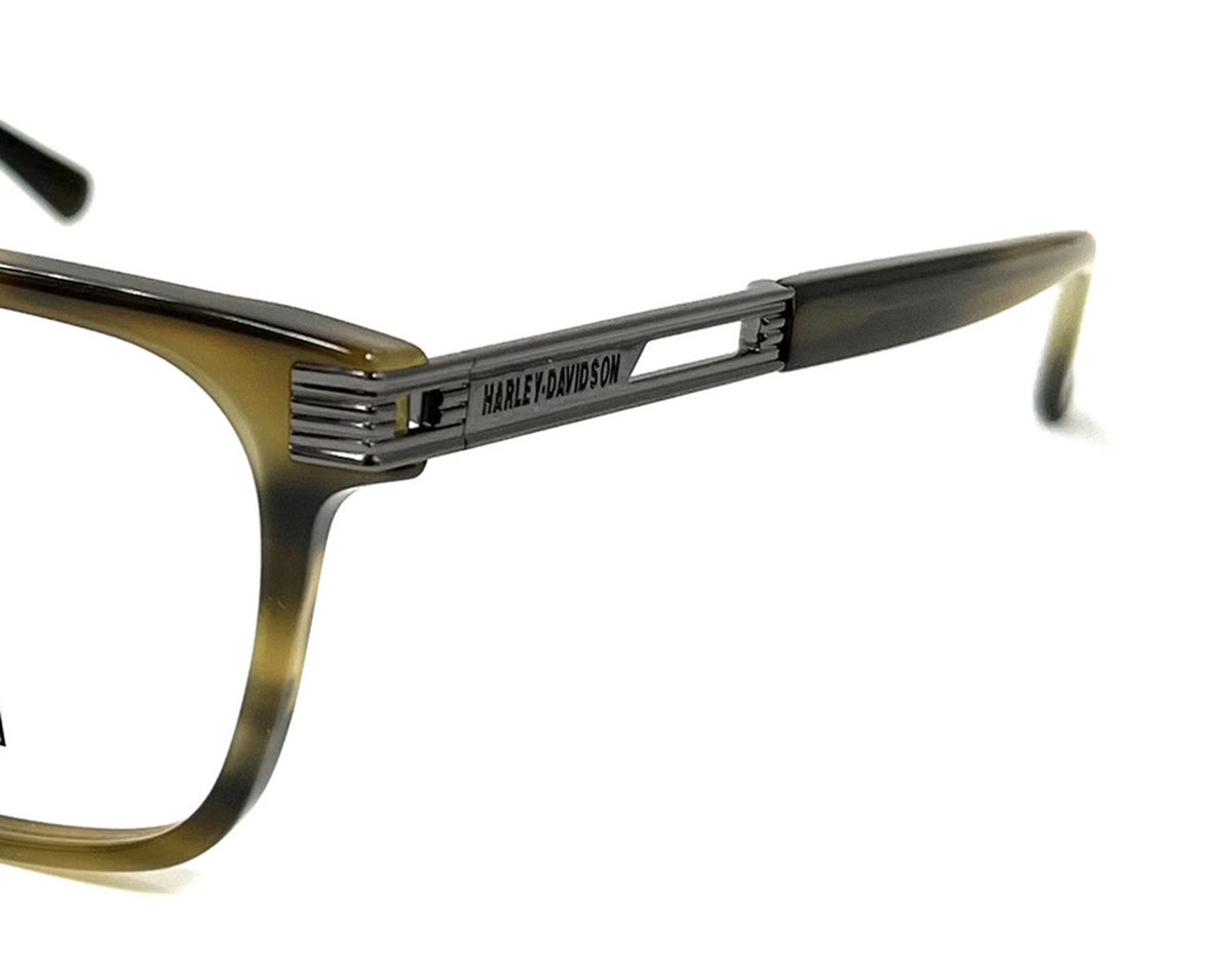 Harley Davidson HD0865-096-58 58