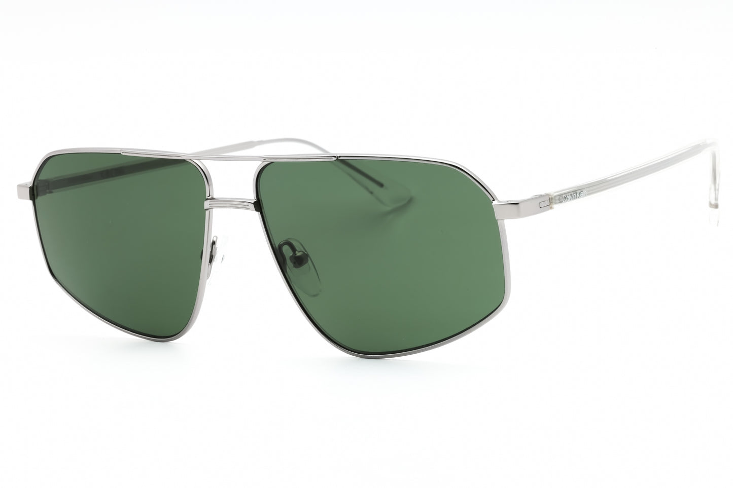 Calvin Klein CK23126S-015 59mm New Sunglasses