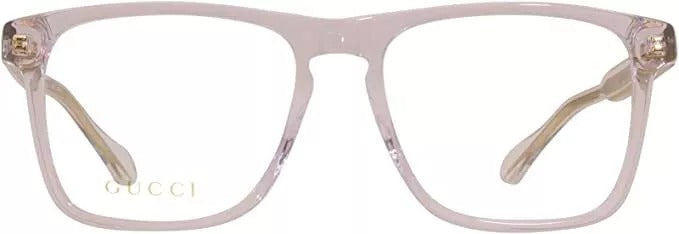 Gucci GG0561ON-005 54mm New Eyeglasses
