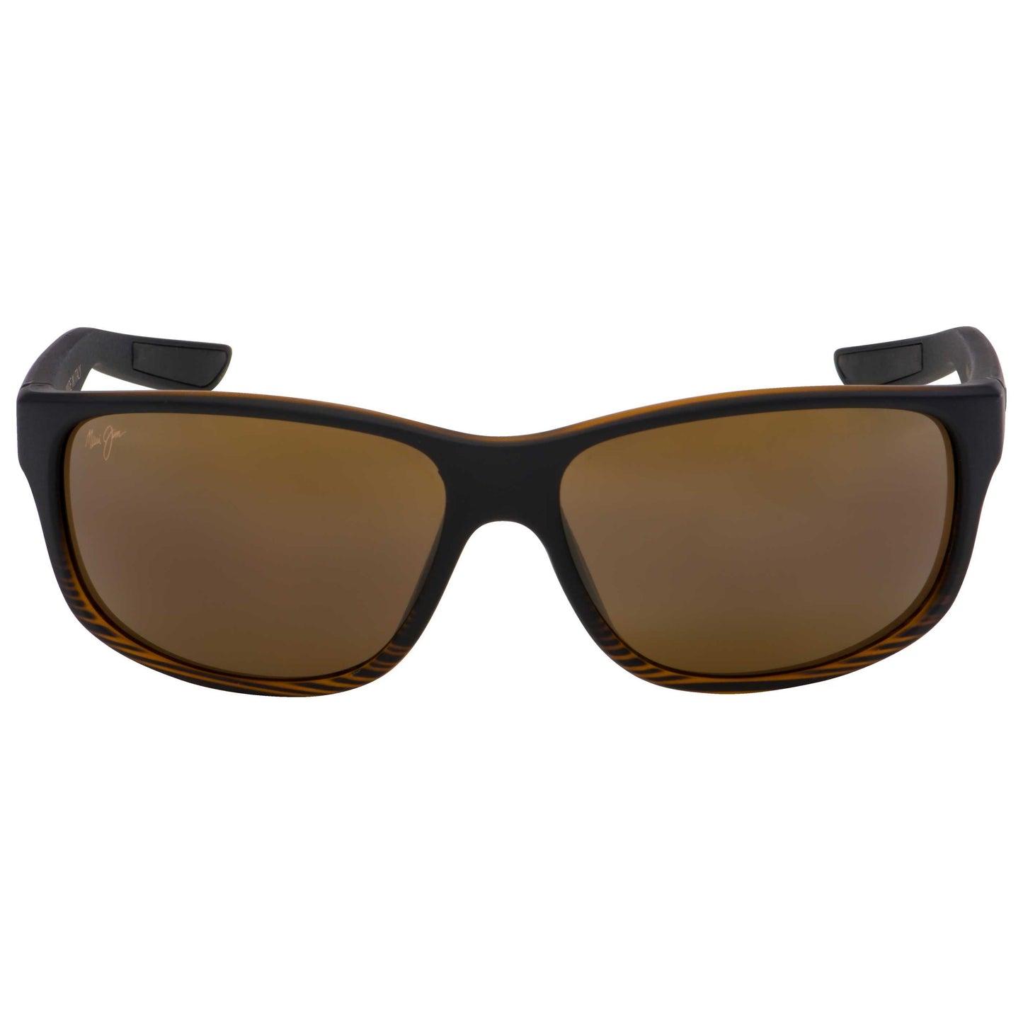 Maui Jim H840-25C 62mm