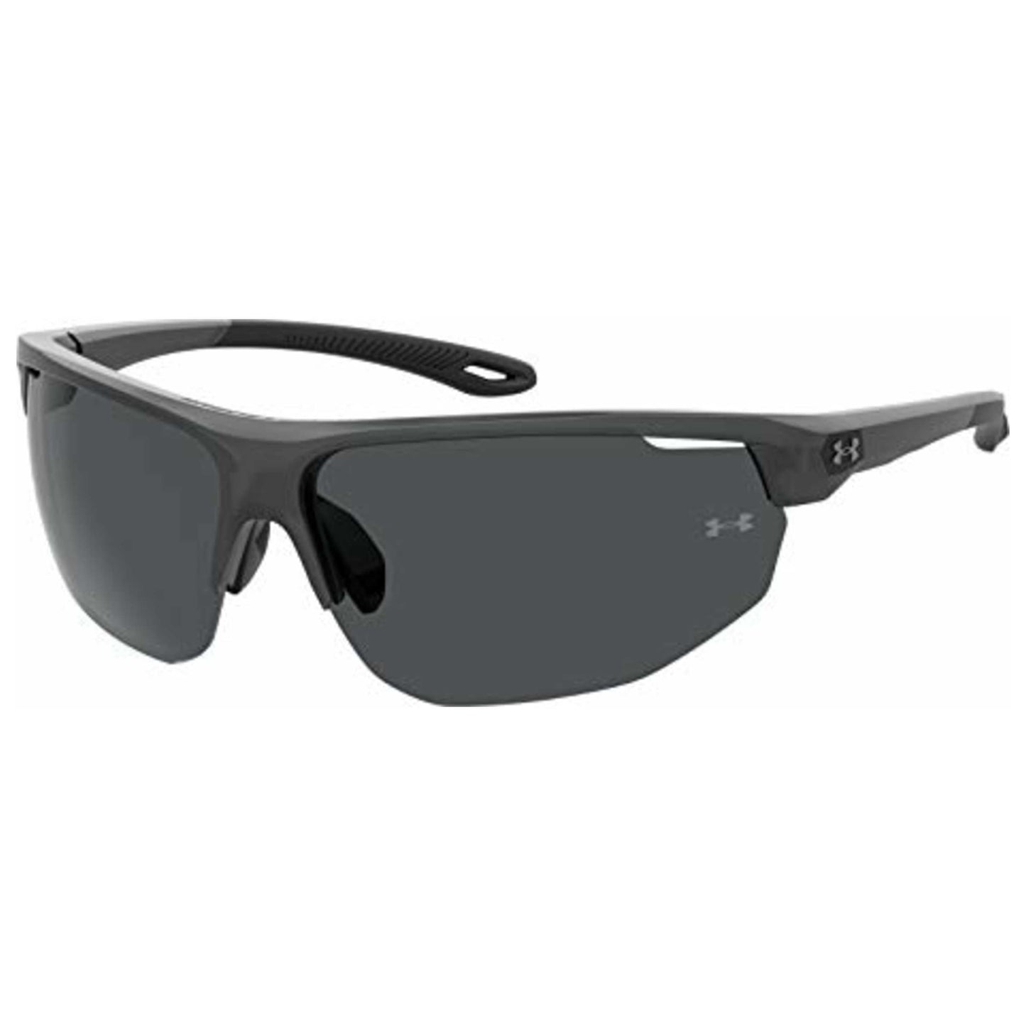 Under Armour UA0002GS-0KB7-71 71mm
