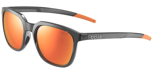 Bolle BS173005 51mm
