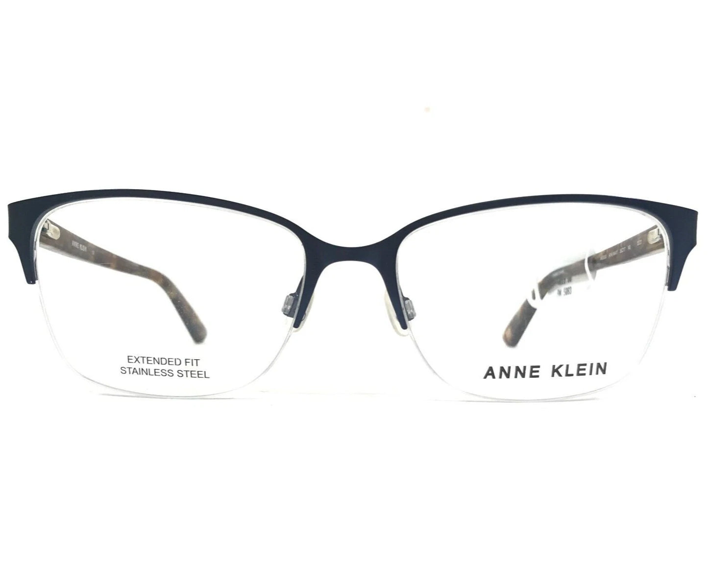 Anne Klein AK5083-414 55mm New Eyeglasses