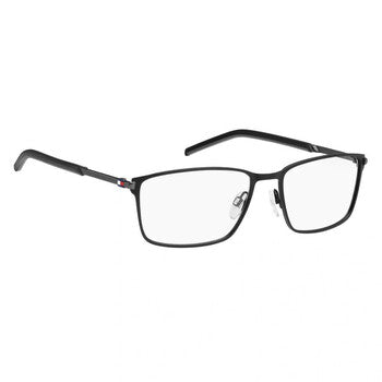Tommy Hilfiger TH 1991 0003 58 58mm