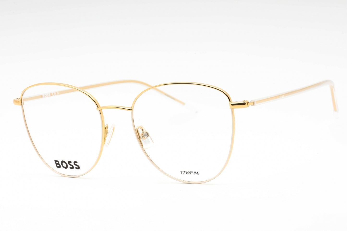 Hugo Boss BOSS 1338-0Y3R 00 53mm New Eyeglasses