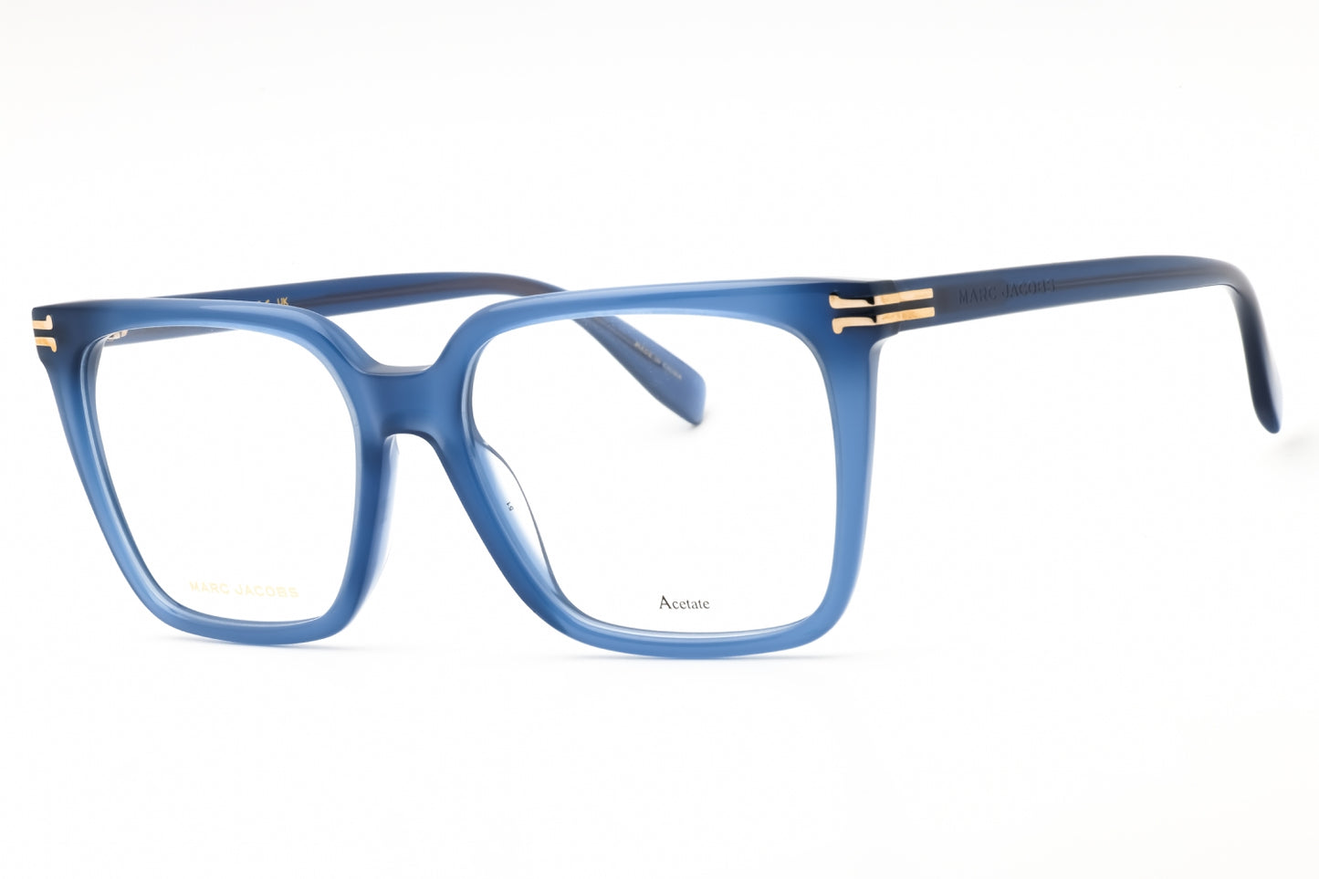 Marc Jacobs MJ 1097-0PJP 00 53