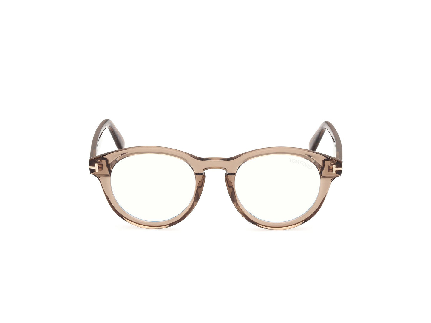 Tom Ford FT5940-B-49048 49mm New Eyeglasses