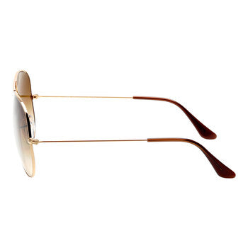 Ray-Ban RB3025 001/51 62 62mm