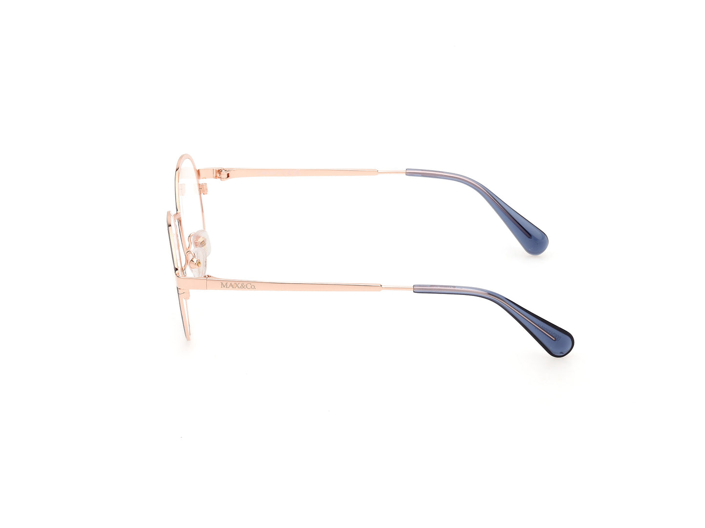 Max&Co MO5138-48092 58mm New Eyeglasses