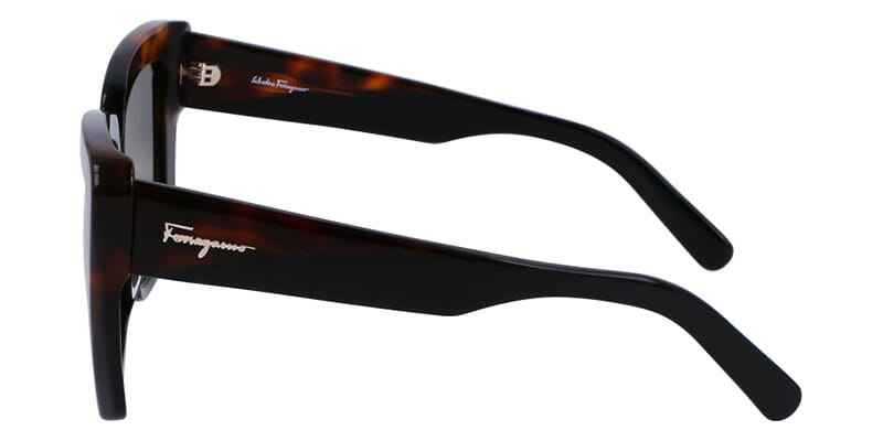 Cazal 607-006 56mm New Eyeglasses