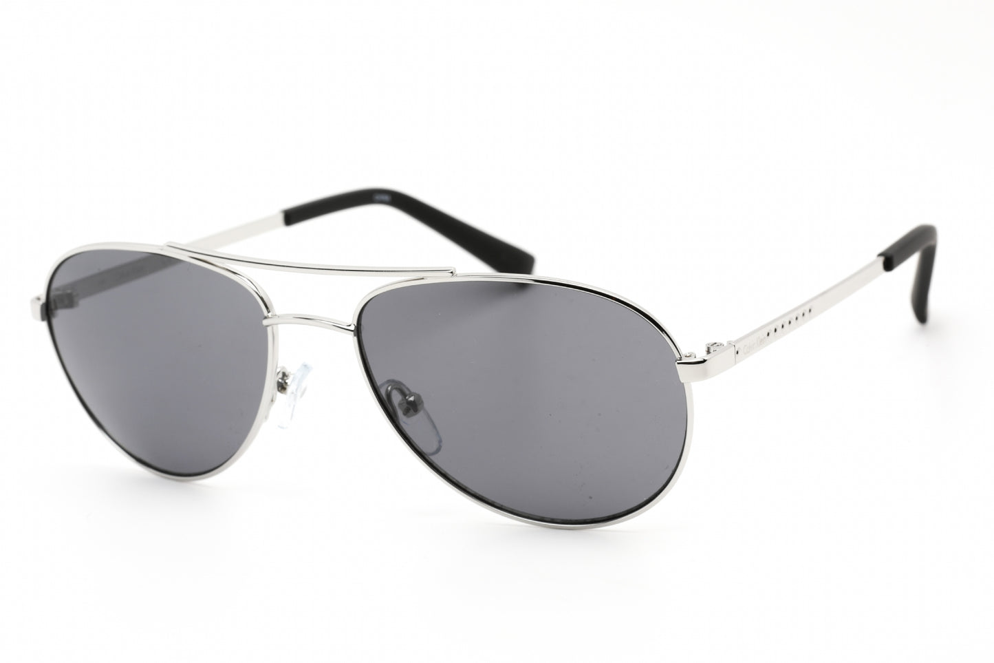 Calvin Klein R165S-045 55mm New Sunglasses