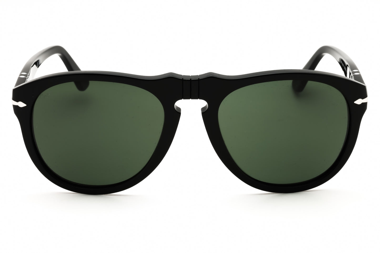Persol PO0649-95/31 56mm