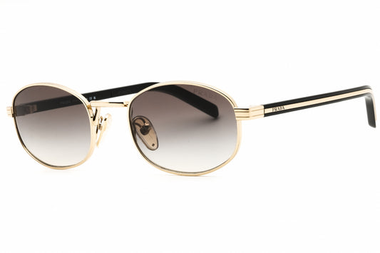 Prada 0PR B53S-ZVN02C 52mm New Sunglasses